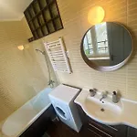 Fresh Smartly Designed Flat & Sunny Balcony Βουδαπέστη